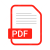 pdf